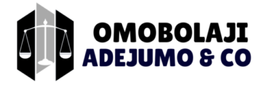 Welcome to Omobolaji Adejumo & Co